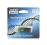 GOODDRIVE FLASHDRIVE 8192MB USB 2.0 TWISTER D.Gree