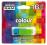GOODRAM FLASHDRIVE 16GB USB 2.0 COLOR MIX Wysyłka