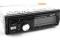 RADIO SAMOCHODOWE MP3 USB AUX 4x50W PILOT MOD.4101