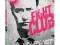 FIGHT CLUB (PODZIEMNY KRĄG)  (BLU RAY): Brad Pitt