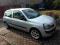 Renault Clio II