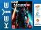 GRA PC Mass Effect 3 PL ORIGIN Cd-Key/Klucz 24h