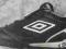 Buty sportowe UMBRO 34/ 21,5 cm