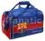 torba sportowa FC Barcelona RX 4fanatic