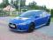 Mitsubishi Lancer Ralliart