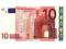 Bet At Home Bon 10 Euro strona 10 bonów dziennie