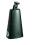 MEINL SL850 BK COWBELL