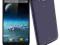ZOPO ZP990+ 6 IPS DualSim,8Core,2GB,14Mpix, GWR PL