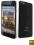 ZOPO ZP980+ 5 IPS 2xSim 2GB 8Core 14Mpix GWR PL