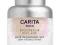 CARITA - Progressif Anti-Age Pearl Night , 50ml