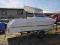 NOWY AQUALINE 595 TEXAS +YAMAHA 115 2012 ROK