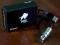 BATERIA Ebull iCorps *ZASILANIE z USB* W-wa/Wawer