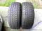 OPONY GOODYEAR CARGO VECTOR 235/65 R16 C BUS