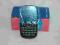 NOKIA Asha 200 - dual sim - b/s - stan bdb (folia)