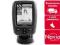 NOWY GARMIN Echosonda ECHO 151 +3 LATA GWARANC +FV