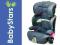 Foteliki samochodowe CHICCO OASIS 15-36 kg FOTELIK