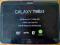 Nowy tablet Galaxy TAB 3 10'1 3G GT-P5200
