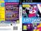 JUST DANCE 3 UNIKATOWA GRA PS3 NOWA FOLIA