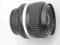 Nikon Nikkor 35mm f/2.8 Ai-s