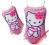 STRÓJ KĄPIELOWY KOSTIUM **HELLO KITTY** 98 NOWOŚĆ