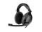 Sennheiser PC 350 SE Special Edition gry OKAZJA!!!