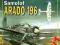 wodnosamolot   ARADO 196  MM 1-2/96 skala1:33