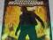 Skarb Narodów - Nicolas Cage - DVD