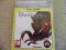 DRAGON AGE ORIGINS GRA PS3 ZAPRASZAM JAK NOWA