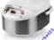 PODGRZEWANIE 3D! MULTICOOKER PHILIPS HD3037 Olkusz