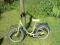 rower dziecięcy 3-5 lat; okolice Warszawy