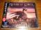 HOUSE OF LORDS - DEMON DAWN - JAPAN - RARE !!!!!