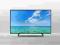 TV LED PANASONIC TX39AS500E 100HZ WIFI BYCHAWA