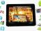 Tablet Amtech AT842