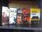 5 FILMÓW NA DVD PRZEKRĘT KLASYKI BCM OKAZJA