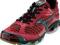 buty halowe MIZUNO WAVE LIGHTNING 6 9209 r. 46,5