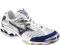 buty halowe MIZUNO WAVE LIGHTNING 6 09214 r. 48,5