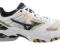 buty halowe MIZUNO WAVE LIGHTNING 7 18409 r. 46,5