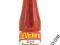 La Victoria Red Taco sauce ostry sos z USA 340g.