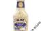 HEINZ Tartar Sauce z USA 369ml