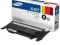 Toner Samsung CLT-K4072S CLP-320 CLP-325 czarny