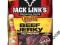 JACK LINKS cholula beef jerky z USA 92gramy