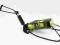 Proca Hyper Pet HyperDog Ball 4 Launcher proca