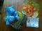 Gra Elefun Snackin Safari 3+
