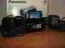 PANASONIC HC-V10