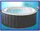 JACUZZI EKSKLUZYWNE SPA RELAKSUJĄCE BESTWAY 180x70
