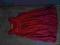 Sukienka dla dziewczynki 110 RESERVED Bombka!!!