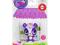 Hasbro Littlest Pet Shop Figurka Panda a2061