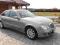 MERCEDES E280 CDI 3.0D V6 XENON NAVI ELEGANCE 2006