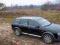 Audi A6 Allroad 2.5tdi modelowo 2004 silnik BAU