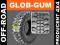 OPONA TERENOWA 225/75R15 SPIDER GLOB-GUM SIMEX